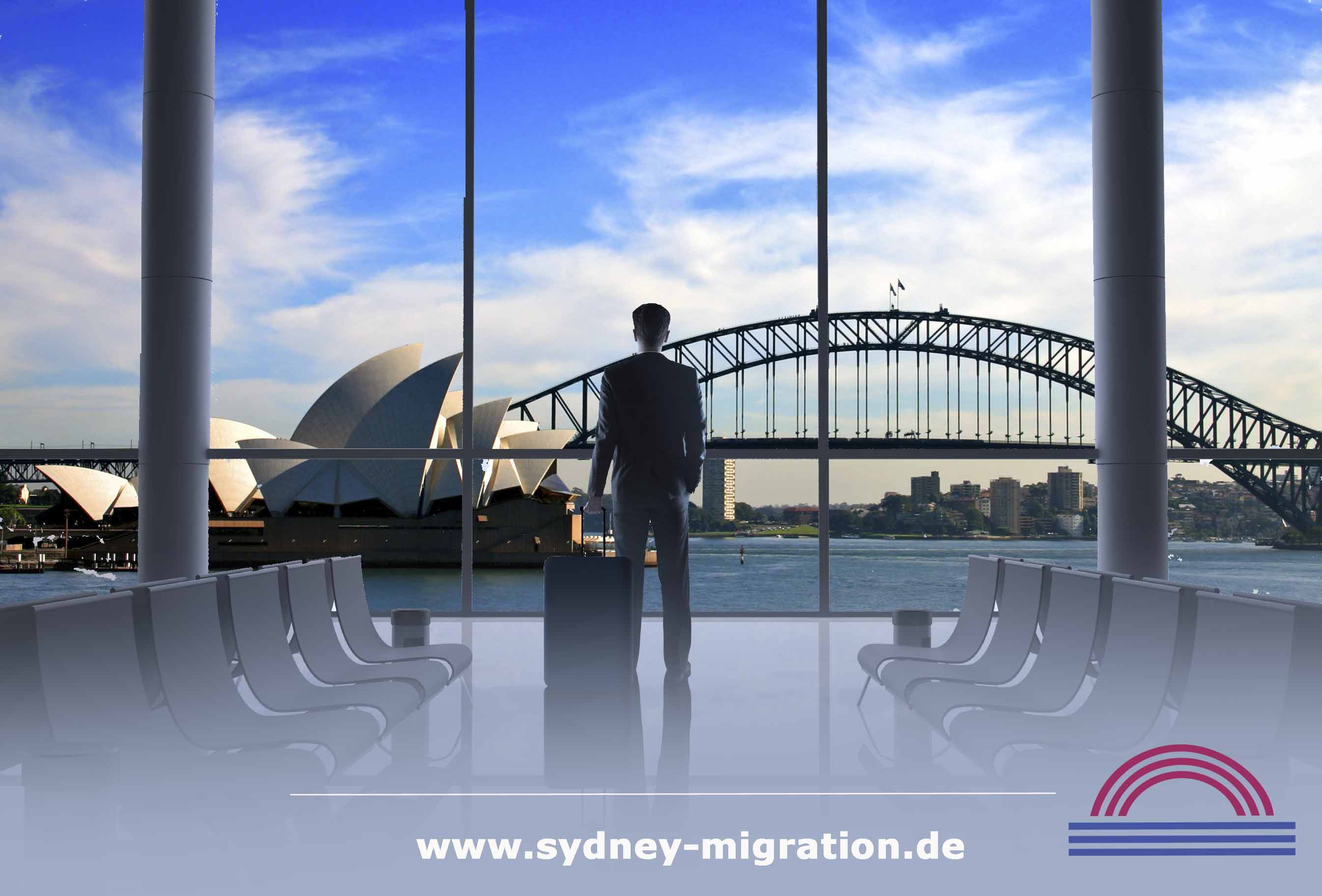 www.sydney-migration.de