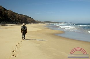 Der richtige Weg für Australien Auswanderer