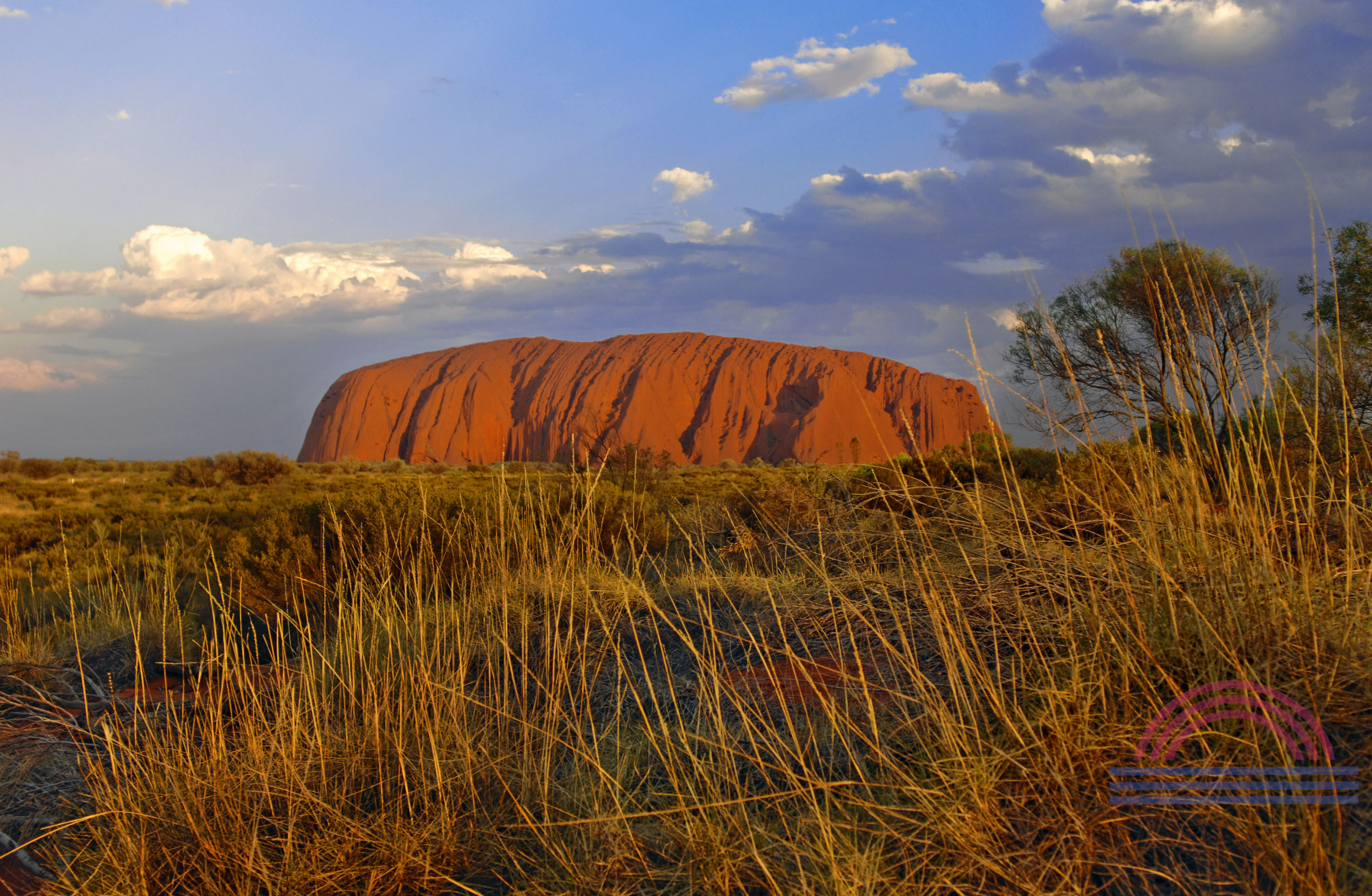 Digitale Nomaden in Australien