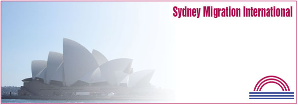 Sydney Migration International