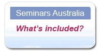  Seminar Australia